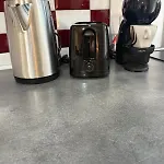 Apartamento F2 Individuel Plain-pied 3 Couchages *