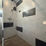 F2 Individuel Plain-pied 3 Couchages Apartamento