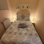 F2 Individuel Plain-pied 3 Couchages Apartamento *