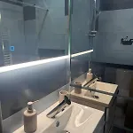 F2 Individuel Plain-pied 3 Couchages