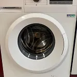 F2 Individuel Plain-pied 3 Couchages Apartamento Metz