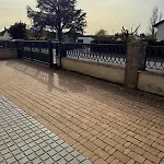 F2 Individuel Plain-pied 3 Couchages Apartamento