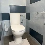 F2 Individuel Plain-pied 3 Couchages Apartamento *