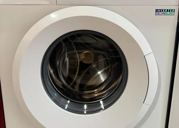 F2 Individuel Plain-pied 3 Couchages Apartmán Mety